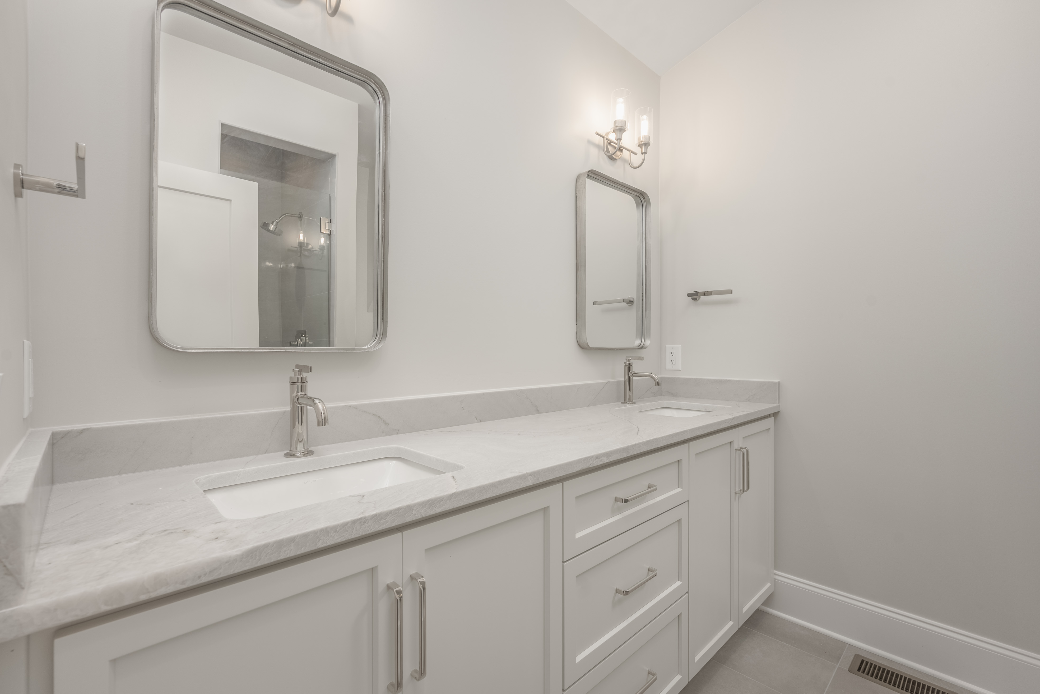 1148 Pond Crest Lane image 47